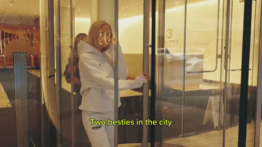 Elevate Your Everyday Essentials