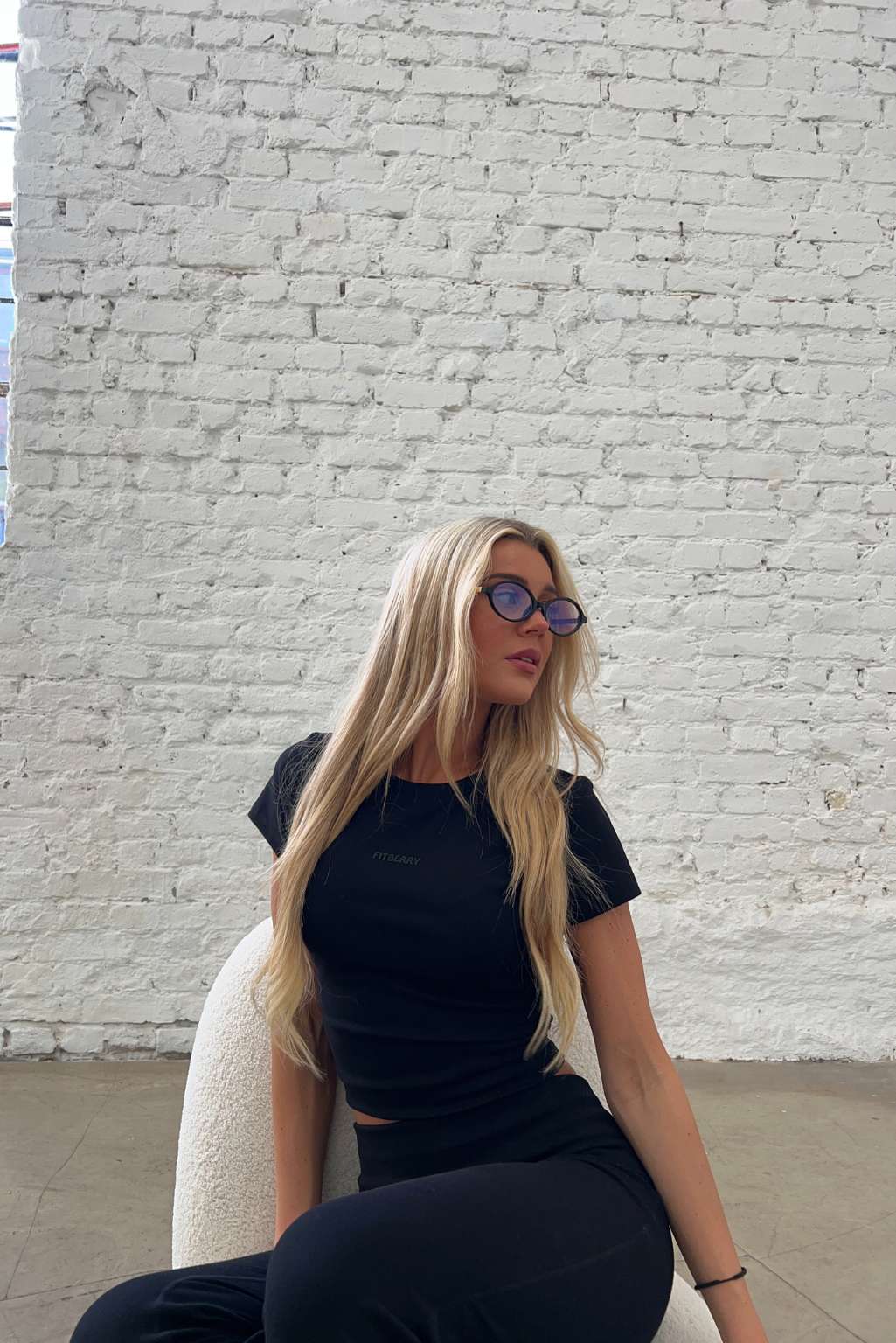 EVERYDAY TEE - Image 10