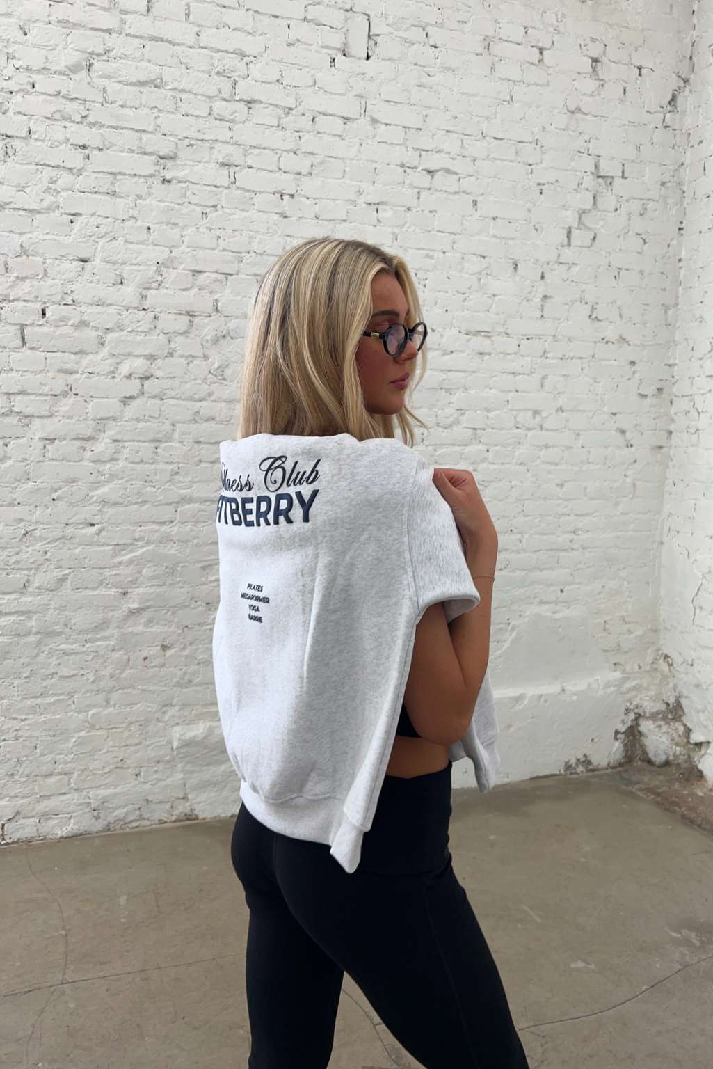 EVERYDAY TEE - Image 11