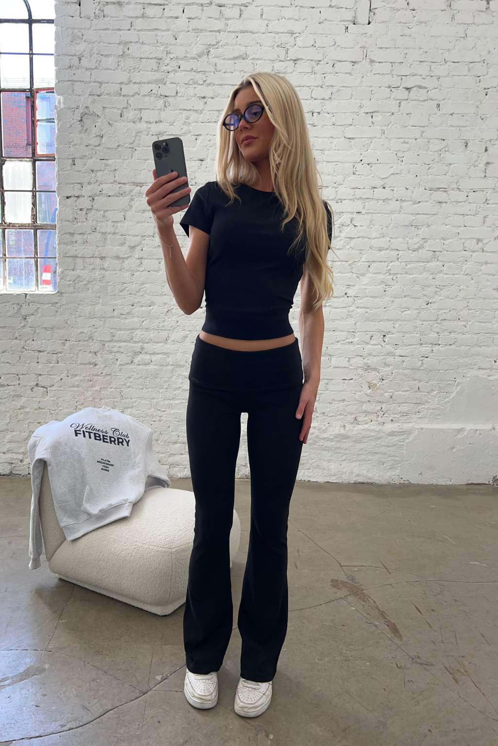 EVERYDAY TEE - Image 4