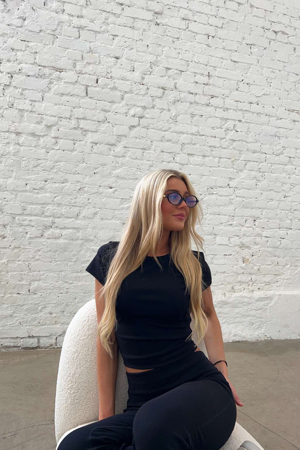 EVERYDAY TEE - Image 5