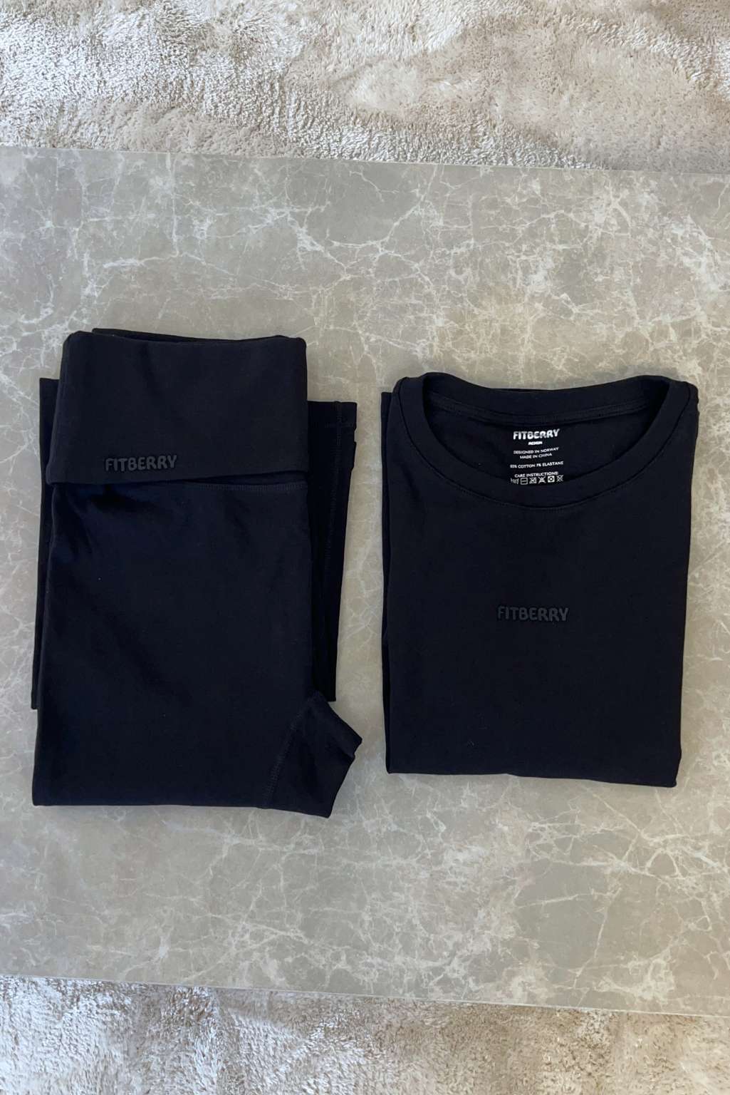 EVERYDAY TEE - Image 9