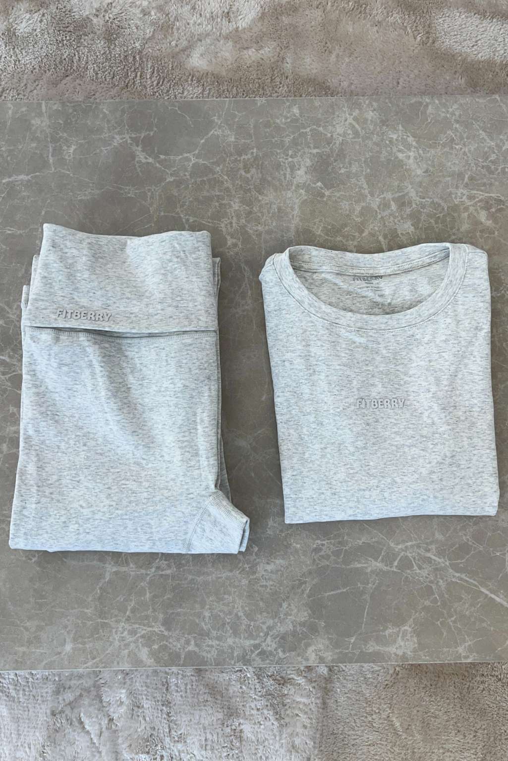 EVERYDAY TEE - Image 12