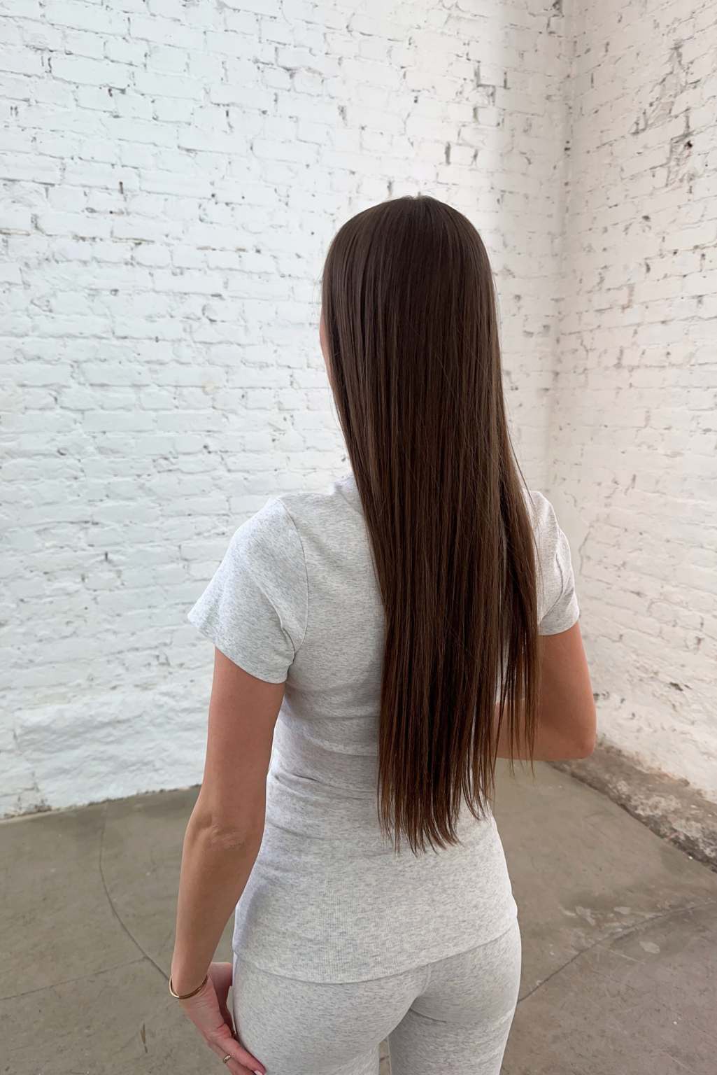 EVERYDAY TEE - Image 13