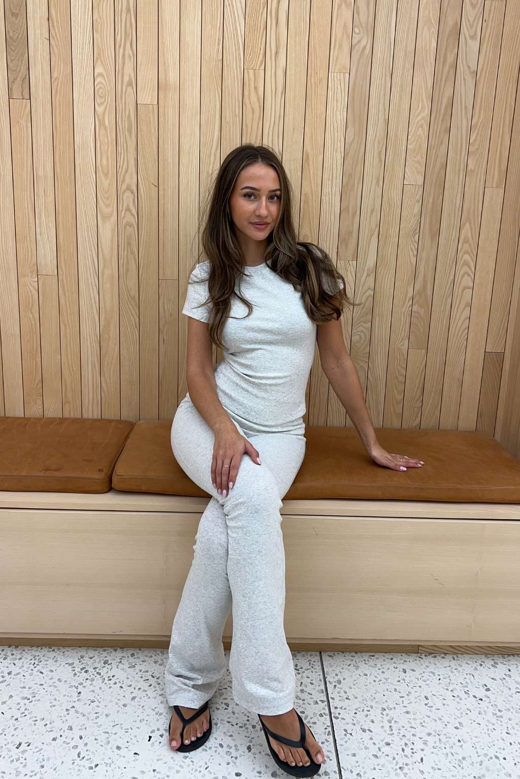 EVERYDAY TEE - Image 14