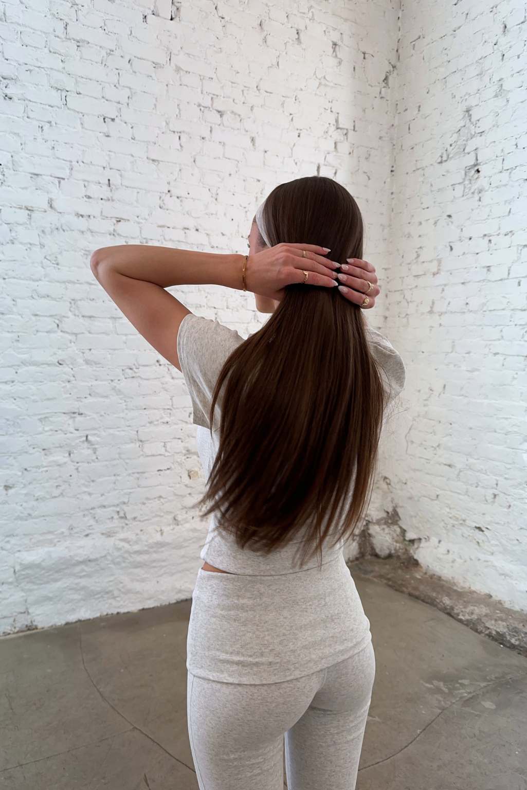 EVERYDAY TEE - Image 4