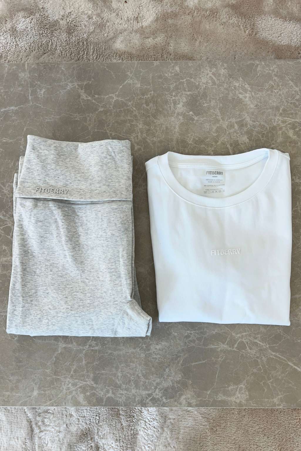 EVERYDAY TEE - Image 5