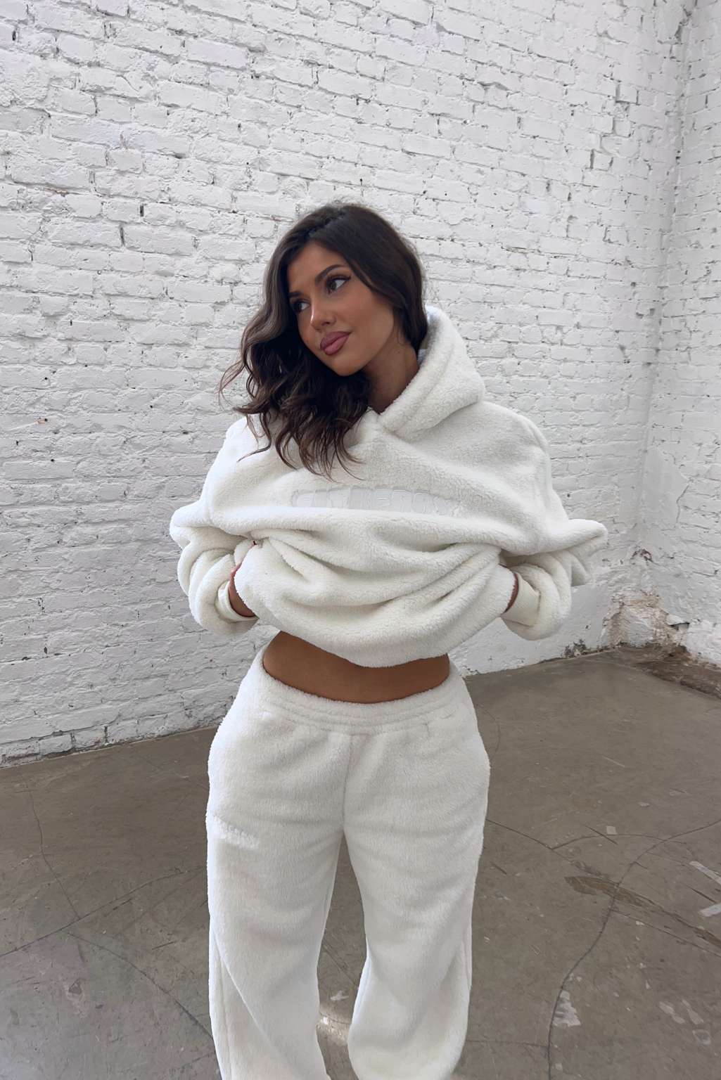 BLACK FRIDAY BEST SELLERS