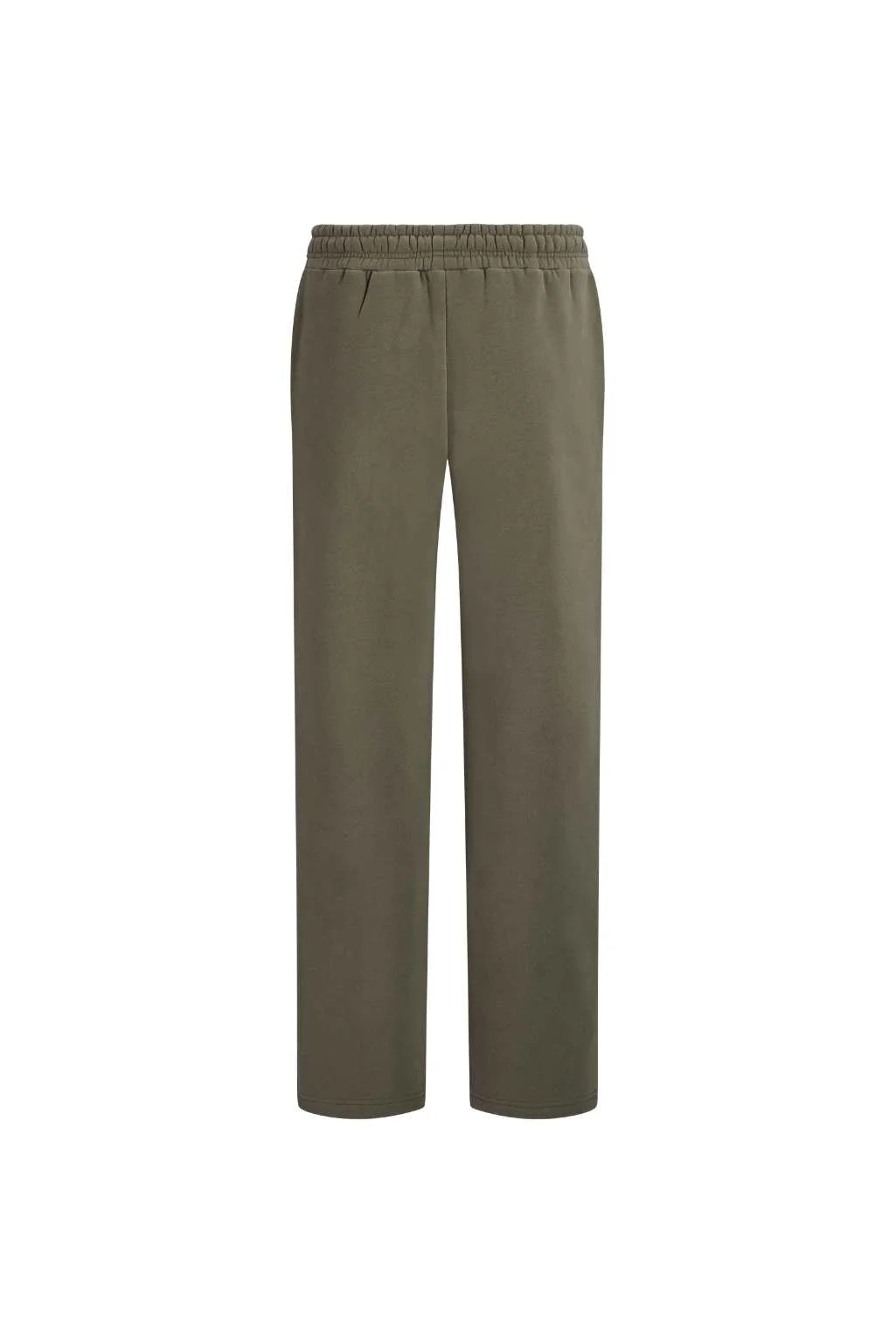 WINTER EDITION STRAIGHT LEG JOGGERS - Image 11